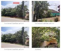 https://ww38.ohoproperty.com/132845/ธนาคารกรุงไทย/ขายบ้านเดี่ยว/กระบี่น้อย/เมืองกระบี่/กระบี่/