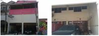 https://ww38.ohoproperty.com/116137/ธนาคารกรุงไทย/ขายอาคารพาณิชย์/ประชาธิปัตย์/ธัญบุรี/ปทุมธานี/