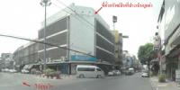 https://ww38.ohoproperty.com/118756/ธนาคารกรุงไทย/ขายอาคารพาณิชย์/บางปลาสร้อย/เมืองชลบุรี/ชลบุรี/