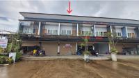 https://ww38.ohoproperty.com/118757/ธนาคารกรุงไทย/ขายอาคารพาณิชย์/พลับพลา/เมืองจันทบุรี/จันทบุรี/