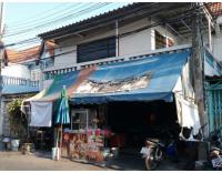 https://ww38.ohoproperty.com/188201/ธนาคารกรุงไทย/ขายทาวน์เฮ้าส์/ปากน้ำโพ/เมืองนครสวรรค์/นครสวรรค์/