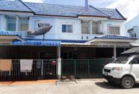 https://ww38.ohoproperty.com/138283/ธนาคารกรุงไทย/ขายทาวน์เฮ้าส์/มาบตาพุด/เมืองระยอง/ระยอง/