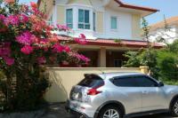 https://ww38.ohoproperty.com/136057/ธนาคารกรุงไทย/ขายบ้านเดี่ยว/บ้านกลาง/เมืองปทุมธานี/ปทุมธานี/