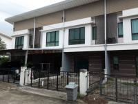 https://ww38.ohoproperty.com/120927/ธนาคารกรุงไทย/ขายทาวน์เฮ้าส์/ศาลากลาง/บางกรวย/นนทบุรี/