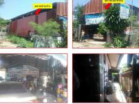 https://ww38.ohoproperty.com/137641/ธนาคารกรุงไทย/ขายบ้านเดี่ยว/ในเมือง/เมืองอุบลราชธานี/อุบลราชธานี/