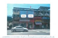 https://ww38.ohoproperty.com/135321/ธนาคารกรุงไทย/ขายอาคารพาณิชย์/ตลาด/เมืองสุราษฎร์ธานี/สุราษฎร์ธานี/