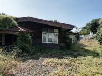 https://ww38.ohoproperty.com/138231/ธนาคารกรุงไทย/ขายที่ดินพร้อมสิ่งปลูกสร้าง/ทุ่งต้อม/สันป่าตอง/เชียงใหม่/