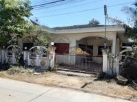 https://ww38.ohoproperty.com/136980/ธนาคารกรุงไทย/ขายที่ดินพร้อมสิ่งปลูกสร้าง/โคกสูง/เมืองนครราชสีมา/นครราชสีมา/