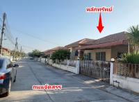 https://ww38.ohoproperty.com/139760/ธนาคารกรุงไทย/ขายบ้านเดี่ยว/เกิ้ง/เมืองมหาสารคาม/มหาสารคาม/