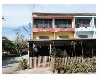https://ww38.ohoproperty.com/140012/ธนาคารกรุงไทย/ขายอาคารพาณิชย์/บ้านเซิด/พนัสนิคม/ชลบุรี/