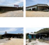 https://ww38.ohoproperty.com/146479/ธนาคารกรุงไทย/ขายที่ดินพร้อมสิ่งปลูกสร้าง/เขาชะงุ้ม/โพธาราม/ราชบุรี/
