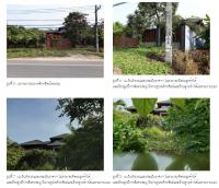 https://ww38.ohoproperty.com/150914/ธนาคารกรุงไทย/ขายที่ดินพร้อมสิ่งปลูกสร้าง/กะแดะ/กาญจนดิษฐ์/สุราษฎร์ธานี/