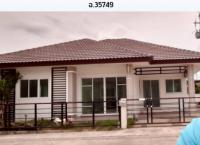 https://ww38.ohoproperty.com/144295/ธนาคารกรุงไทย/ขายบ้านเดี่ยว/บางสมัคร/บางปะกง/ฉะเชิงเทรา/
