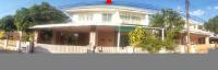 https://ww38.ohoproperty.com/145092/ธนาคารกรุงไทย/ขายบ้านเดี่ยว/เมืองเก่า/เมืองขอนแก่น/ขอนแก่น/