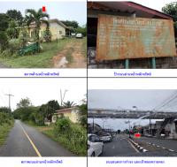 https://ww38.ohoproperty.com/149177/ธนาคารกรุงไทย/ขายบ้านเดี่ยว/ควนขัน/เมืองสตูล/สตูล/