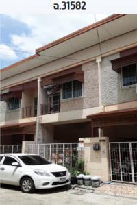 https://ww38.ohoproperty.com/144297/ธนาคารกรุงไทย/ขายทาวน์เฮ้าส์/ศาลากลาง/บางกรวย/นนทบุรี/