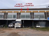 https://ww38.ohoproperty.com/145923/ธนาคารกรุงไทย/ขายอาคารพาณิชย์/นาเคียน/เมืองนครศรีธรรมราช/นครศรีธรรมราช/