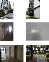 https://ww38.ohoproperty.com/175034/ธนาคารกรุงไทย/ขายคอนโดมิเนียม/อาคารชุด/คลองกุ่ม/บึงกุ่ม/กรุงเทพมหานคร/