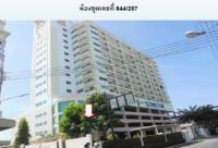 https://ww38.ohoproperty.com/169500/ธนาคารกรุงไทย/ขายคอนโดมิเนียม/อาคารชุด/บางปลาสร้อย/เมืองชลบุรี/ชลบุรี/