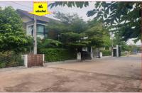 https://ww38.ohoproperty.com/180851/ธนาคารกรุงไทย/ขายบ้านแฝด/ในเมือง/บ้านไผ่/ขอนแก่น/