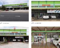 https://ww38.ohoproperty.com/179656/ธนาคารกรุงไทย/ขายอาคารพาณิชย์/ปากแคว/เมืองสุโขทัย/สุโขทัย/