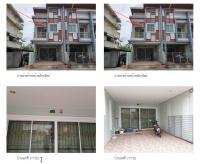 https://ww38.ohoproperty.com/177190/ธนาคารกรุงไทย/ขายทาวน์เฮ้าส์/ปากน้ำ/เมืองกระบี่/กระบี่/