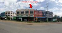 https://ww38.ohoproperty.com/181599/ธนาคารกรุงไทย/ขายอาคารพาณิชย์/เขาทราย/ทับคล้อ/พิจิตร/
