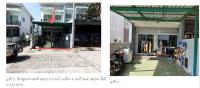 https://ww38.ohoproperty.com/180023/ธนาคารกรุงไทย/ขายทาวน์เฮ้าส์/ปากน้ำ/เมืองกระบี่/กระบี่/