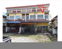 https://ww38.ohoproperty.com/183163/ธนาคารกรุงไทย/ขายทาวน์เฮ้าส์/ในเมือง/เมืองนครศรีธรรมราช/นครศรีธรรมราช/