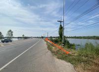 https://ww38.ohoproperty.com/195703/ธนาคารกรุงไทย/ขายที่ดินเปล่า/เกาะแก้ว/เสลภูมิ/ร้อยเอ็ด/