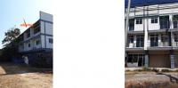https://ww38.ohoproperty.com/177162/ธนาคารกรุงไทย/ขายอาคารพาณิชย์/หนองภัยศูนย์/เมืองหนองบัวลำภู/หนองบัวลำภู/