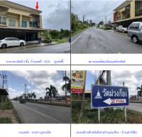 https://ww38.ohoproperty.com/178403/ธนาคารกรุงไทย/ขายอาคารพาณิชย์/พังลา/สะเดา/สงขลา/
