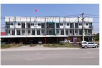 https://ww38.ohoproperty.com/185146/ธนาคารกรุงไทย/ขายอาคารพาณิชย์/หนองภัยศูนย์/เมืองหนองบัวลำภู/หนองบัวลำภู/