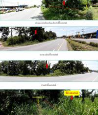 https://ww38.ohoproperty.com/149841/ธนาคารกรุงไทย/ขายที่ดินเปล่า/โพธิ์ชัย/เมืองหนองบัวลำภู/หนองบัวลำภู/