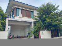 https://ww38.ohoproperty.com/189583/ธนาคารกรุงไทย/ขายบ้านเดี่ยว/บ้านเป็ด/เมืองขอนแก่น/ขอนแก่น/