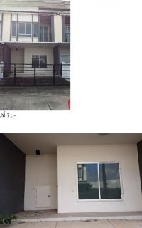 https://ww38.ohoproperty.com/182134/ธนาคารกรุงไทย/ขายทาวน์เฮ้าส์/บ้านใหม่/ปากเกร็ด/นนทบุรี/