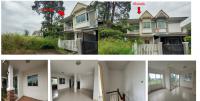 https://ww38.ohoproperty.com/197113/ธนาคารกรุงไทย/ขายบ้านแฝด/บ้านใหม่/เมืองปทุมธานี/ปทุมธานี/