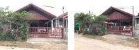 https://ww38.ohoproperty.com/178091/ธนาคารกรุงไทย/ขายทาวน์เฮ้าส์/ขุหลุ/ตระการพืชผล/อุบลราชธานี/