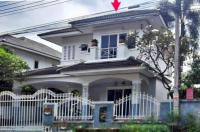https://ww38.ohoproperty.com/179635/ธนาคารกรุงไทย/ขายบ้านเดี่ยว/บ้านเป็ด/เมืองขอนแก่น/ขอนแก่น/
