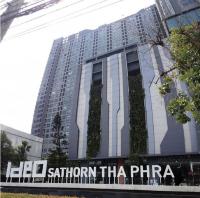 https://ww38.ohoproperty.com/189633/ธนาคารกรุงไทย/ขายคอนโดมิเนียม/อาคารชุด/บุคคโล/ธนบุรี/กรุงเทพมหานคร/