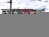 https://ww38.ohoproperty.com/183561/ธนาคารกรุงไทย/ขายอาคารพาณิชย์/แม่เจดีย์/เวียงป่าเป้า/เชียงราย/