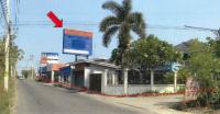 https://ww38.ohoproperty.com/196153/ธนาคารกรุงไทย/ขายที่ดินพร้อมสิ่งปลูกสร้าง/บ้านกลาง/สันป่าตอง/เชียงใหม่/