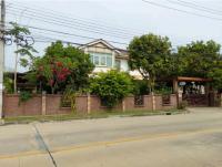 https://ww38.ohoproperty.com/204084/ธนาคารกรุงไทย/ขายบ้านเดี่ยว/ออเงิน/สายไหม/กรุงเทพมหานคร/