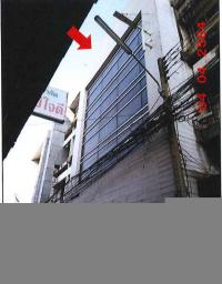 https://ww38.ohoproperty.com/189988/ธนาคารกรุงไทย/ขายอาคารพาณิชย์/ช้างม่อย/เมืองเชียงใหม่/เชียงใหม่/
