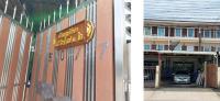https://ww38.ohoproperty.com/201093/ธนาคารกรุงไทย/ขายทาวน์เฮ้าส์/บางหัวเสือ/พระประแดง/สมุทรปราการ/