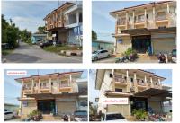 https://ww38.ohoproperty.com/195340/ธนาคารกรุงไทย/ขายอาคารพาณิชย์/บางแก้ว/เมืองสมุทรสงคราม/สมุทรสงคราม/
