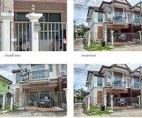 https://ww38.ohoproperty.com/197323/ธนาคารกรุงไทย/ขายทาวน์เฮ้าส์/ออเงิน/สายไหม/กรุงเทพมหานคร/