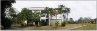 https://ww38.ohoproperty.com/204323/ธนาคารกรุงไทย/ขายที่ดินพร้อมสิ่งปลูกสร้าง/เมืองสวรรคโลก/สวรรคโลก/สุโขทัย/