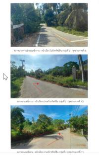 https://ww38.ohoproperty.com/201109/ธนาคารกรุงไทย/ขายที่ดินเปล่า/หน้าเมือง/เกาะสมุย/สุราษฎร์ธานี/
