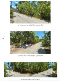 https://ww38.ohoproperty.com/201110/ธนาคารกรุงไทย/ขายที่ดินเปล่า/อ่างทอง/เกาะสมุย/สุราษฎร์ธานี/